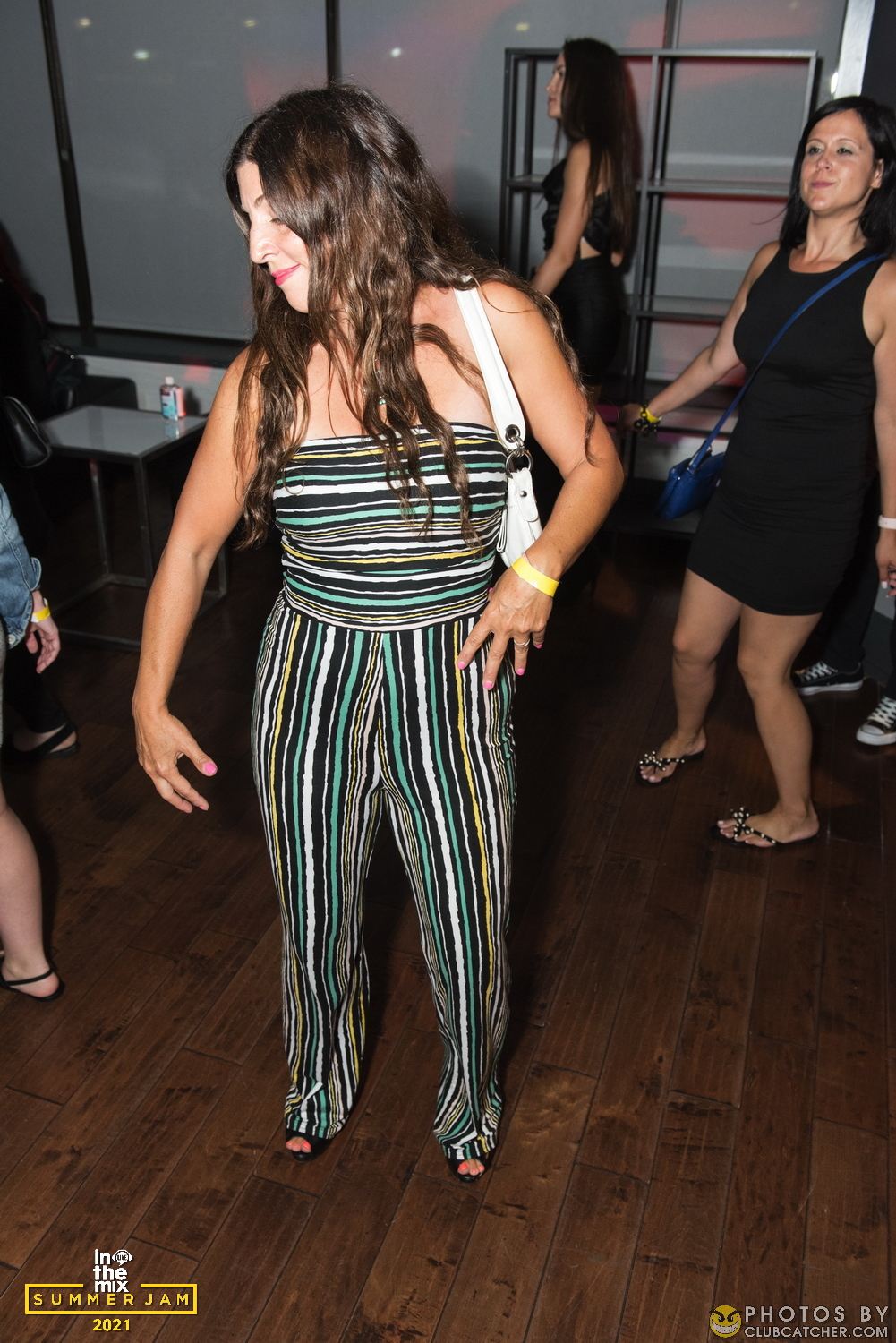 Muse party venue photo 378 - August 20th, 2021