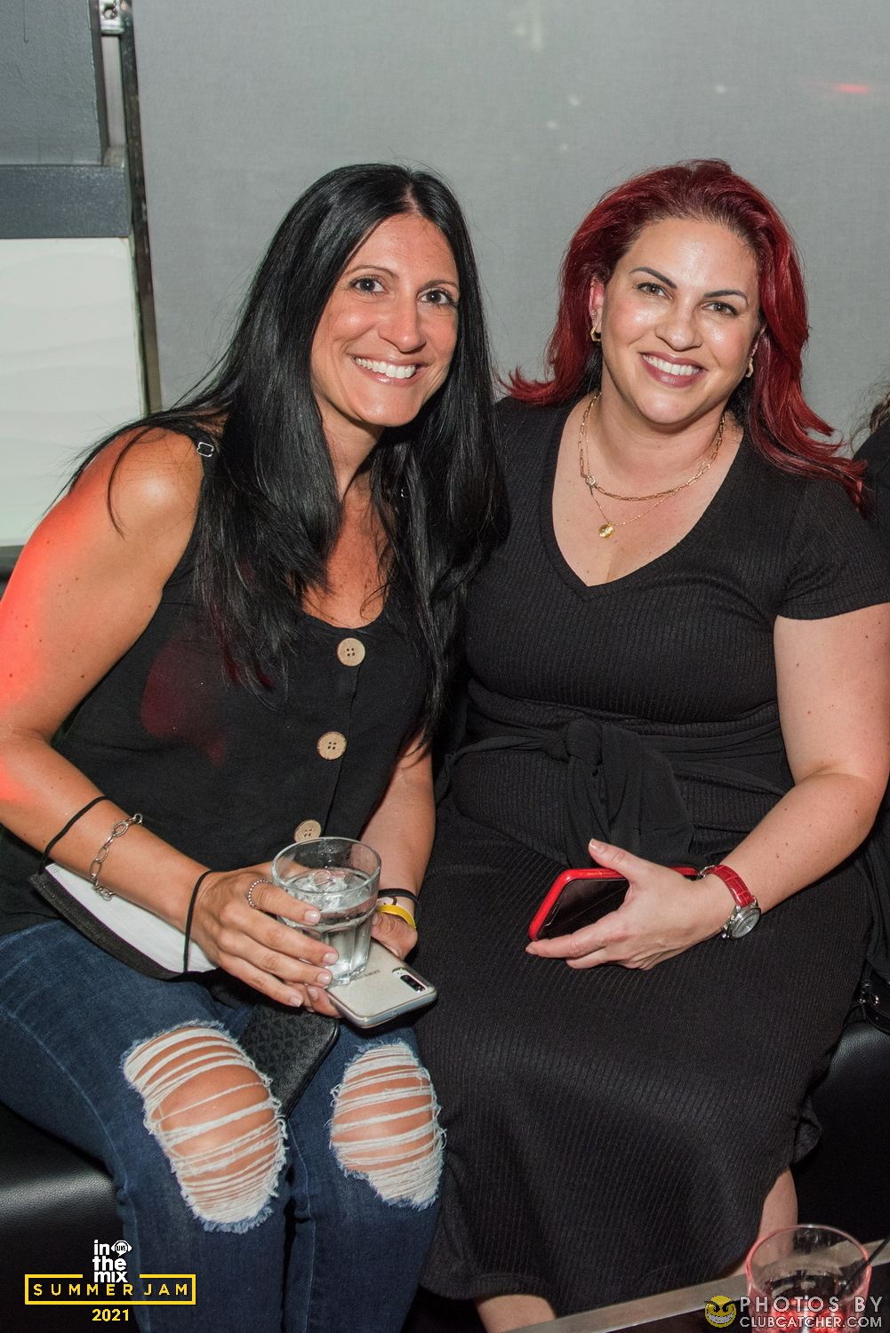 Muse party venue photo 381 - August 20th, 2021