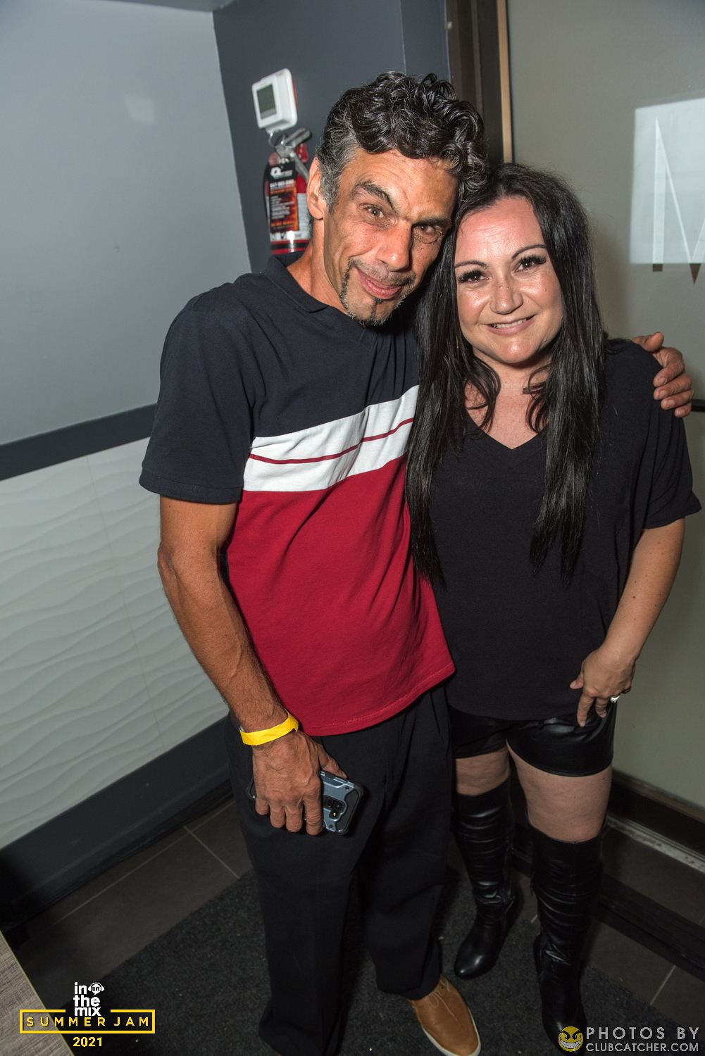 Muse party venue photo 382 - August 20th, 2021