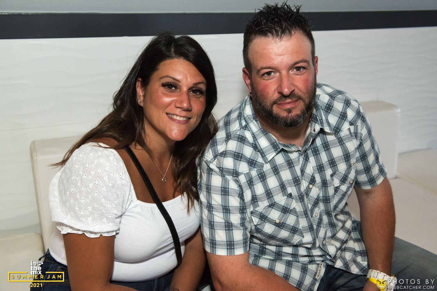 Muse party venue photo 40 - August 20th, 2021