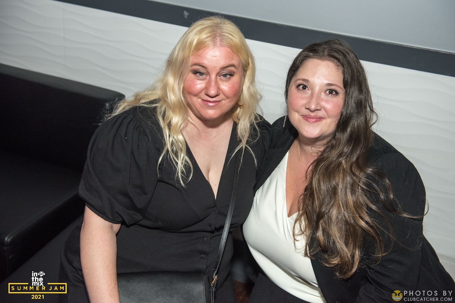 Muse party venue photo 400 - August 20th, 2021