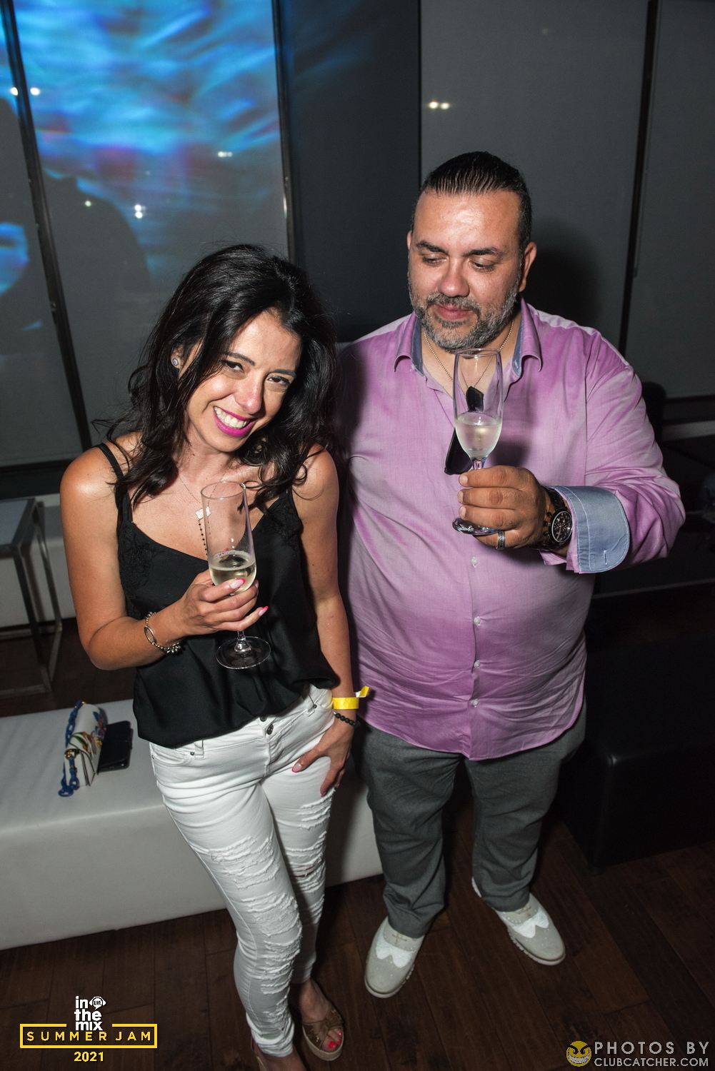 Muse party venue photo 408 - August 20th, 2021