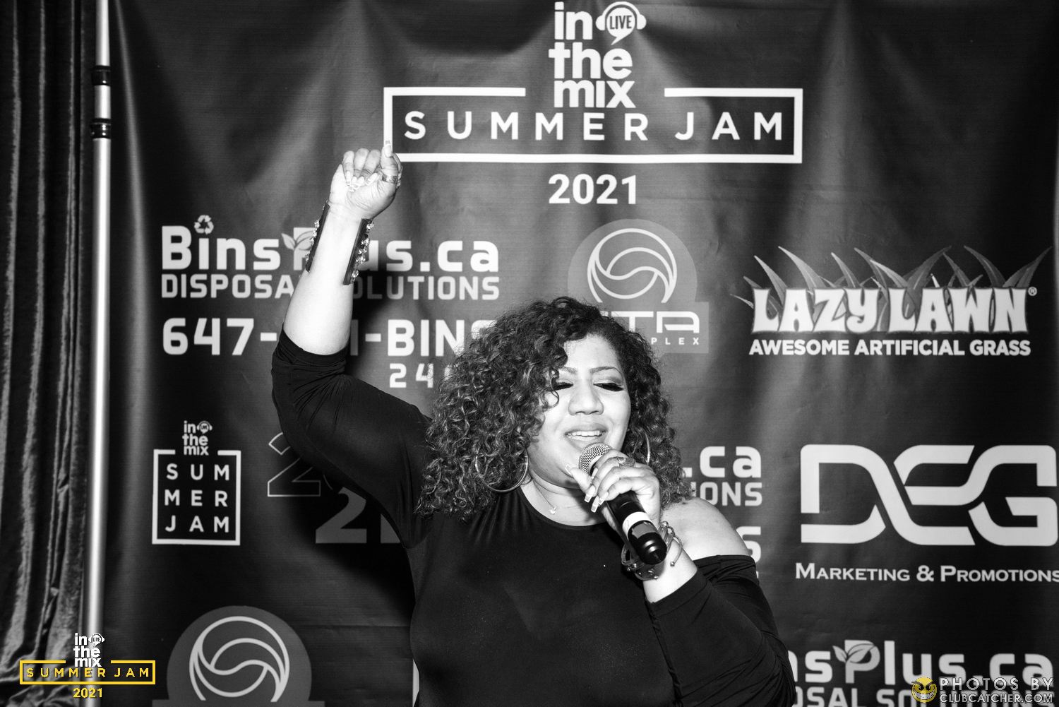 Muse party venue photo 414 - August 20th, 2021