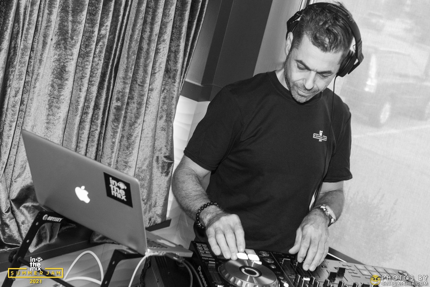 Muse party venue photo 421 - August 20th, 2021