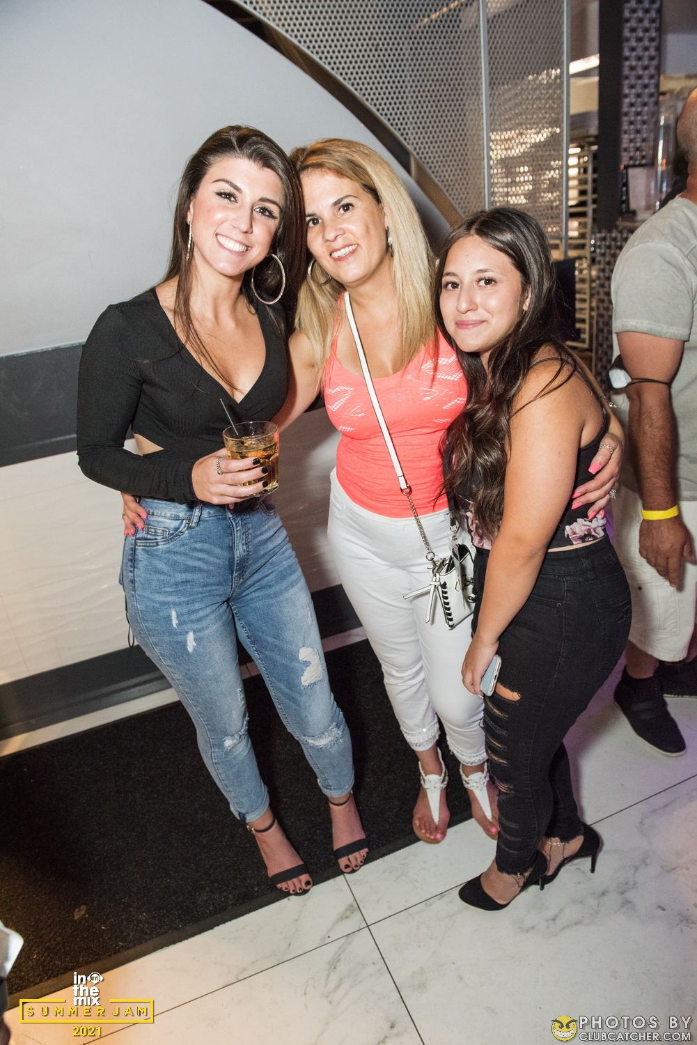 Muse party venue photo 45 - August 20th, 2021