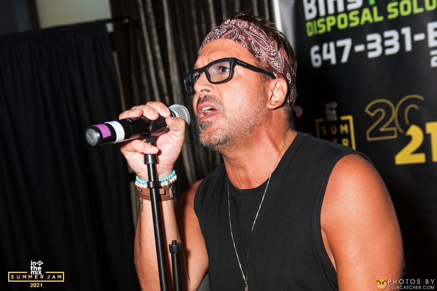 Muse party venue photo 449 - August 20th, 2021