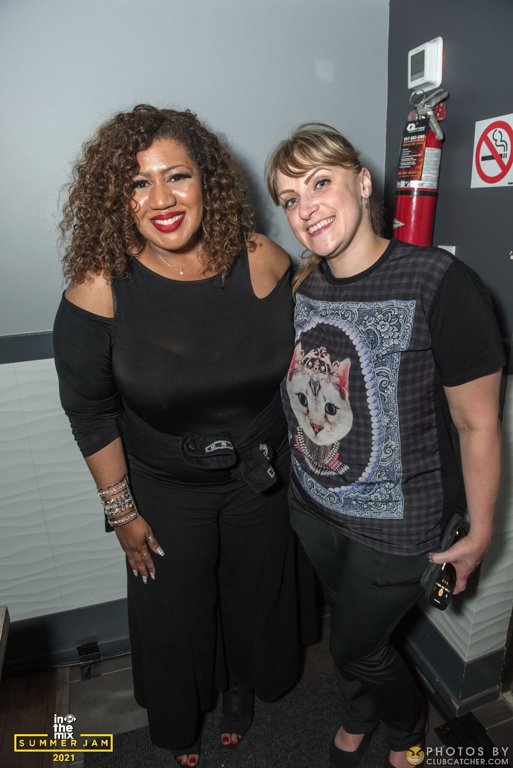 Muse party venue photo 455 - August 20th, 2021