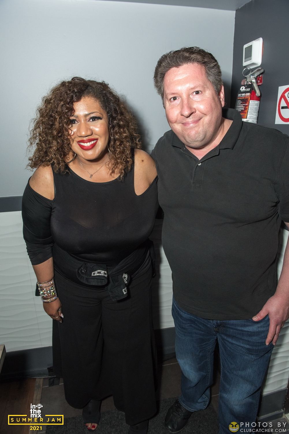 Muse party venue photo 461 - August 20th, 2021