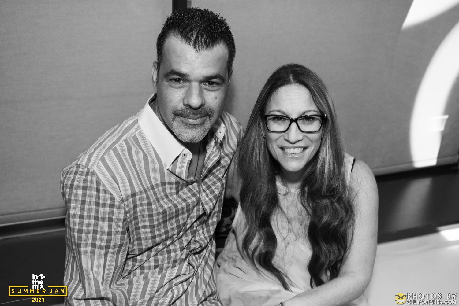 Muse party venue photo 465 - August 20th, 2021