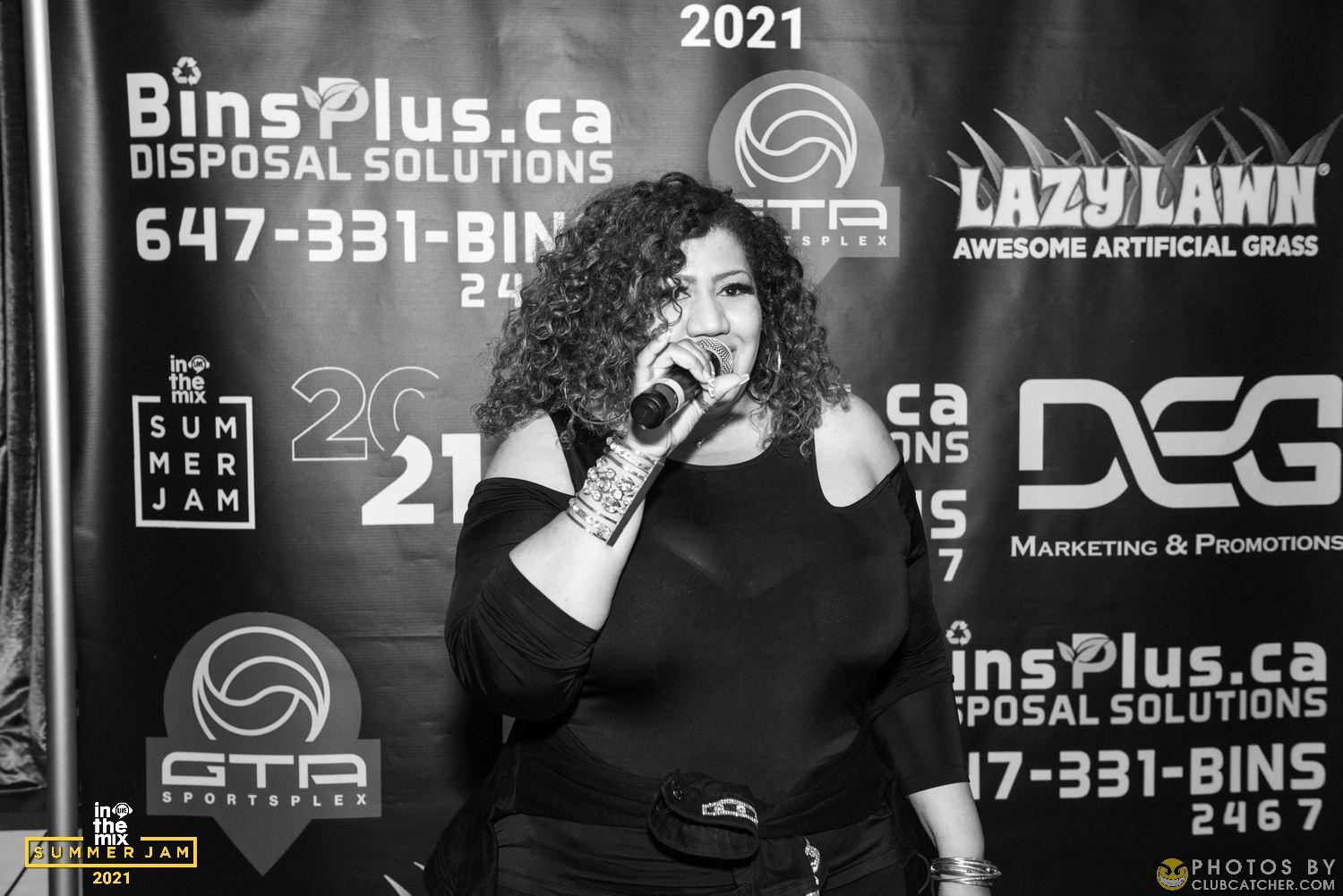 Muse party venue photo 472 - August 20th, 2021