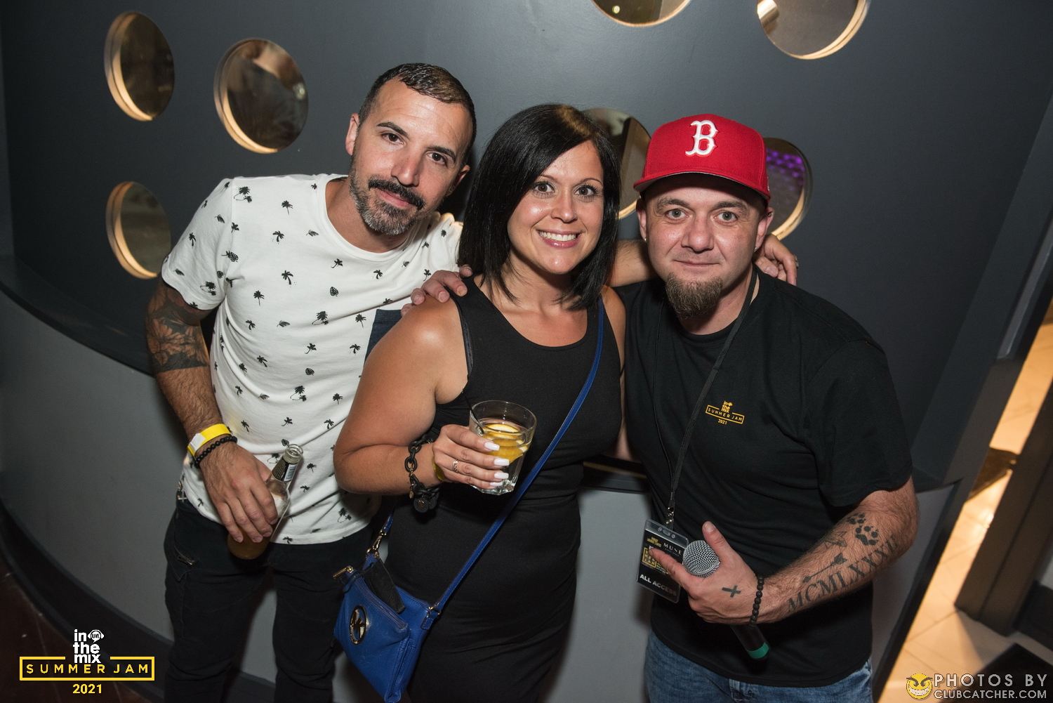 Muse party venue photo 478 - August 20th, 2021