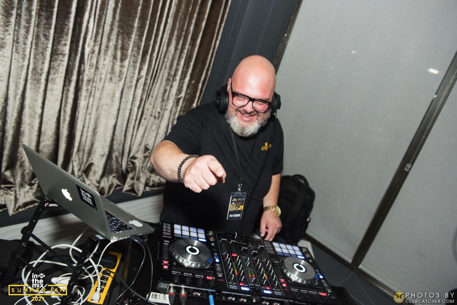 Muse party venue photo 485 - August 20th, 2021