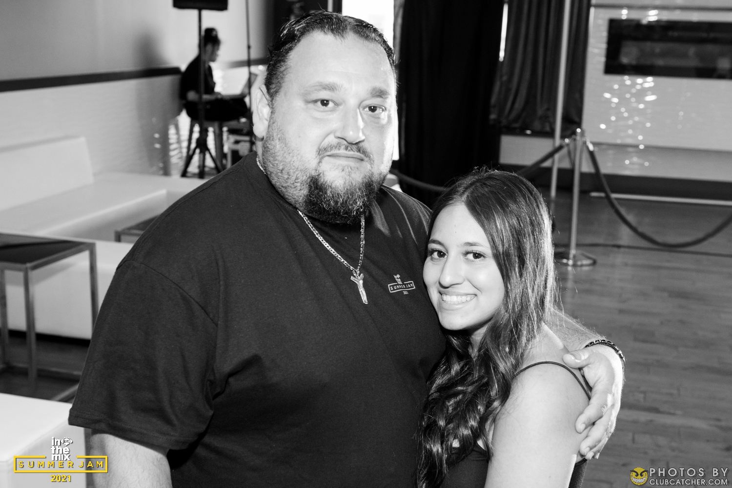 Muse party venue photo 489 - August 20th, 2021