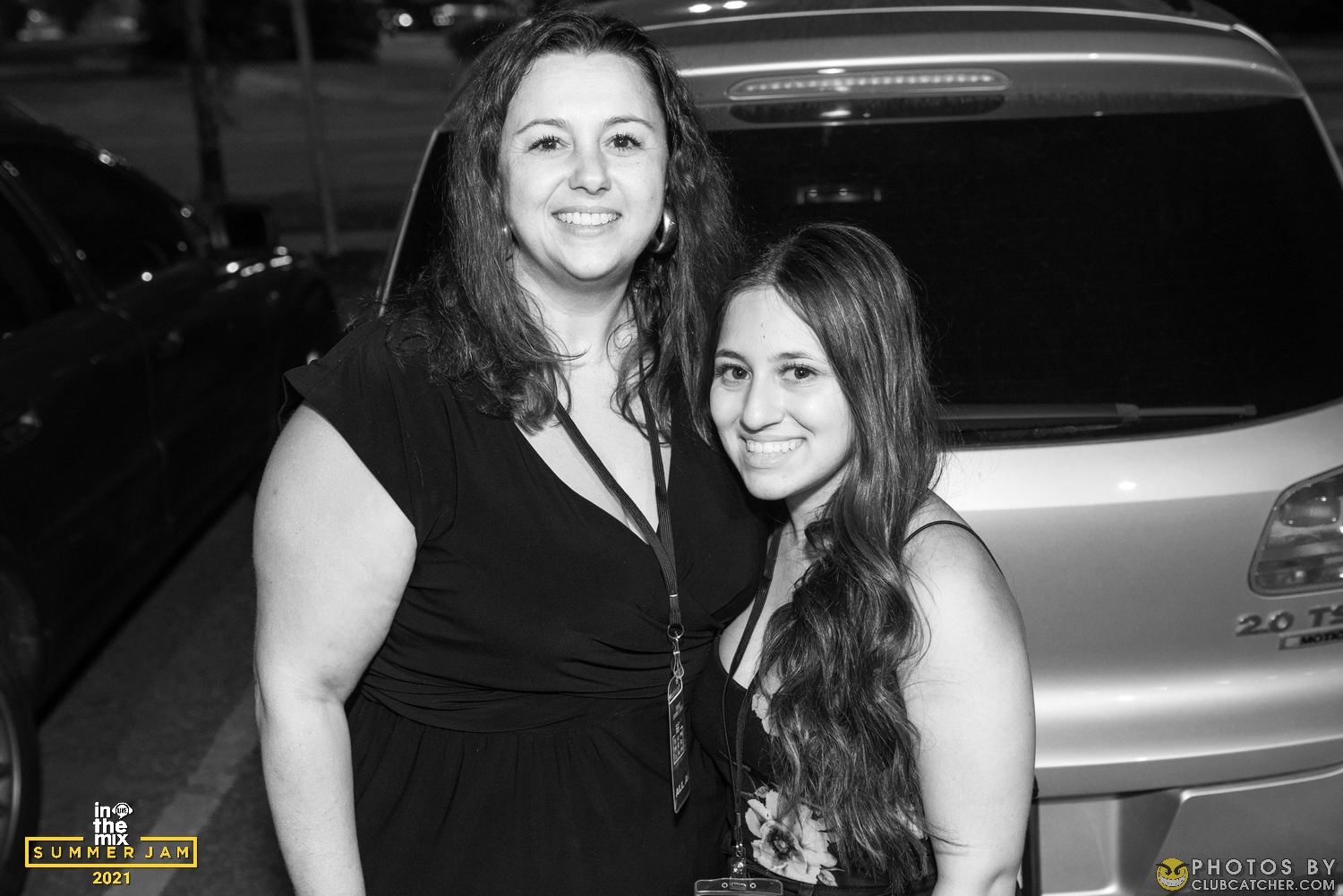 Muse party venue photo 494 - August 20th, 2021