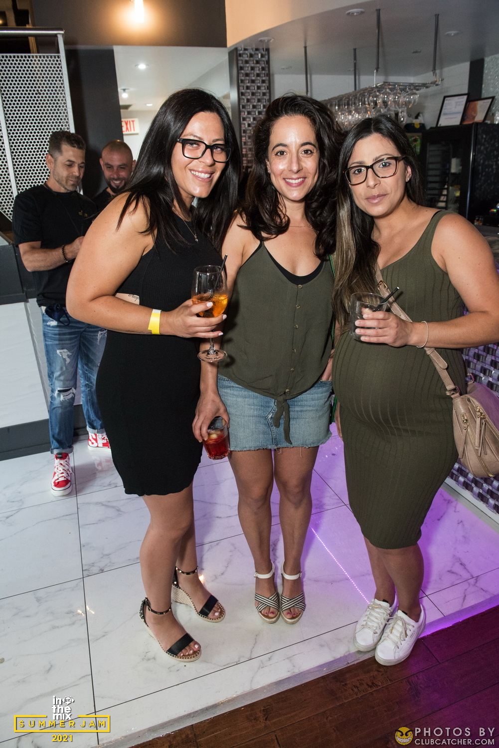 Muse party venue photo 6 - August 20th, 2021