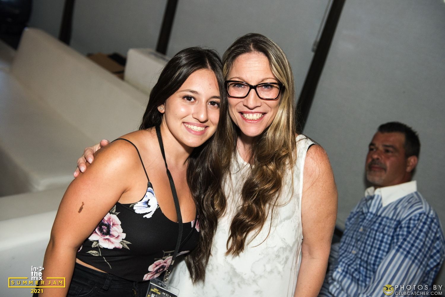 Muse party venue photo 56 - August 20th, 2021