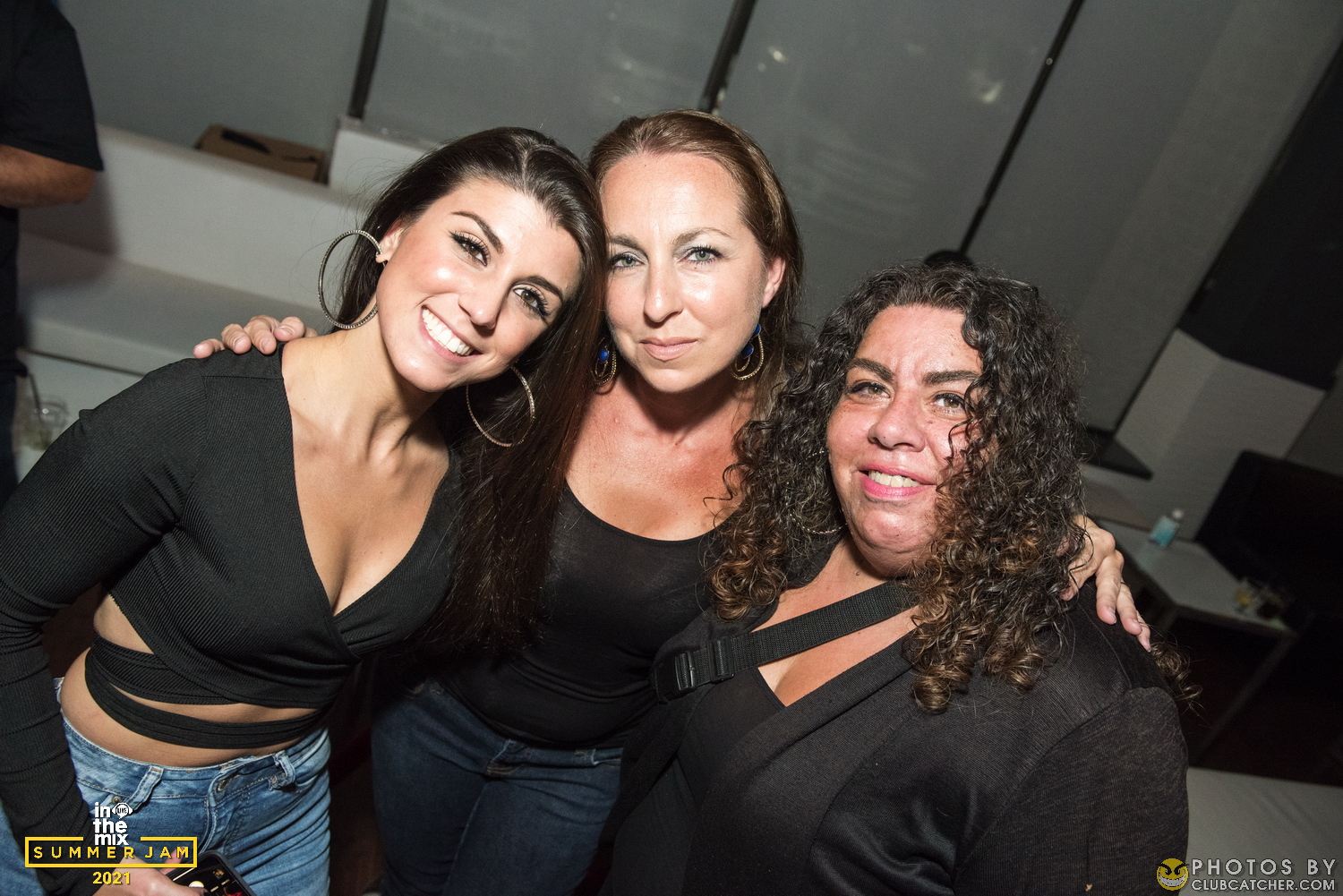 Muse party venue photo 68 - August 20th, 2021