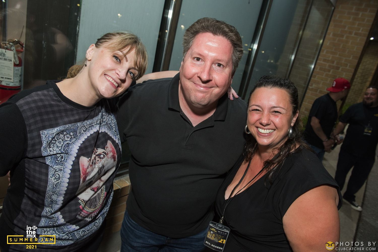 Muse party venue photo 75 - August 20th, 2021