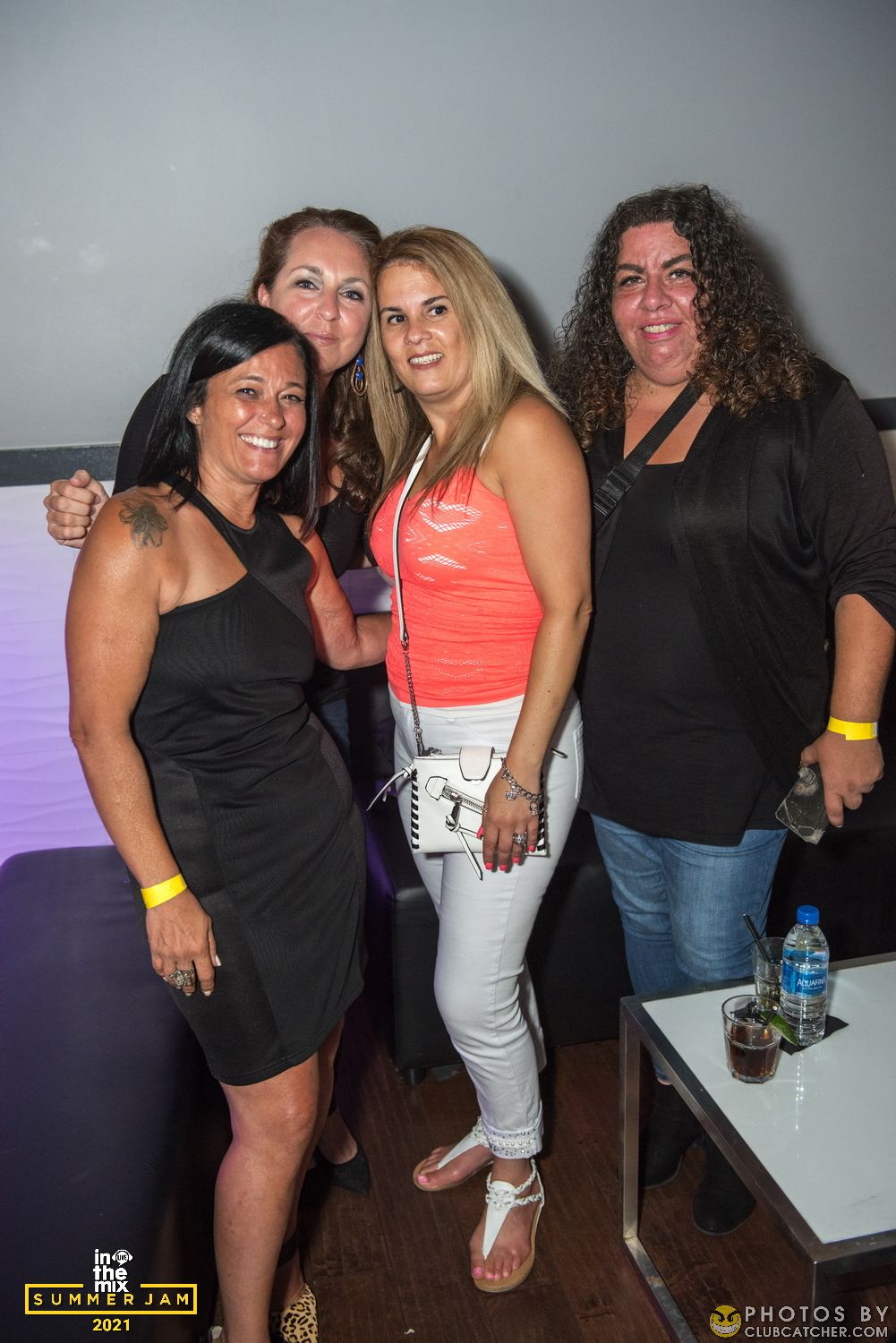 Muse party venue photo 76 - August 20th, 2021