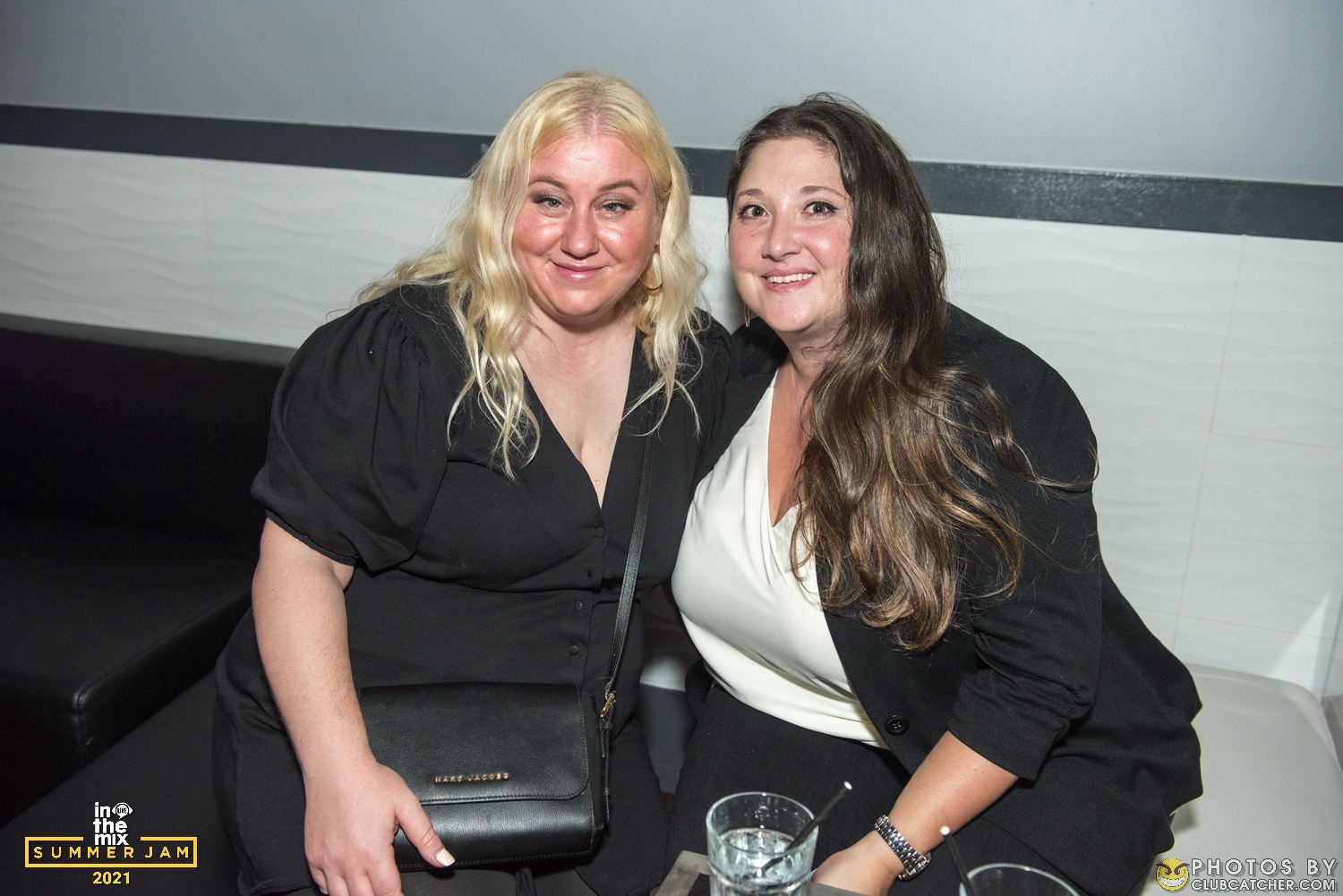 Muse party venue photo 78 - August 20th, 2021