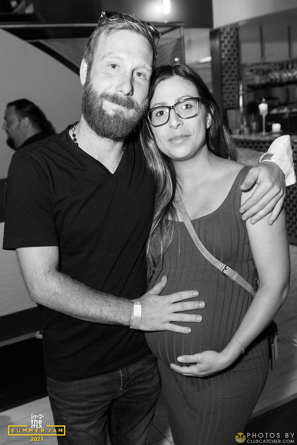 Muse party venue photo 88 - August 20th, 2021