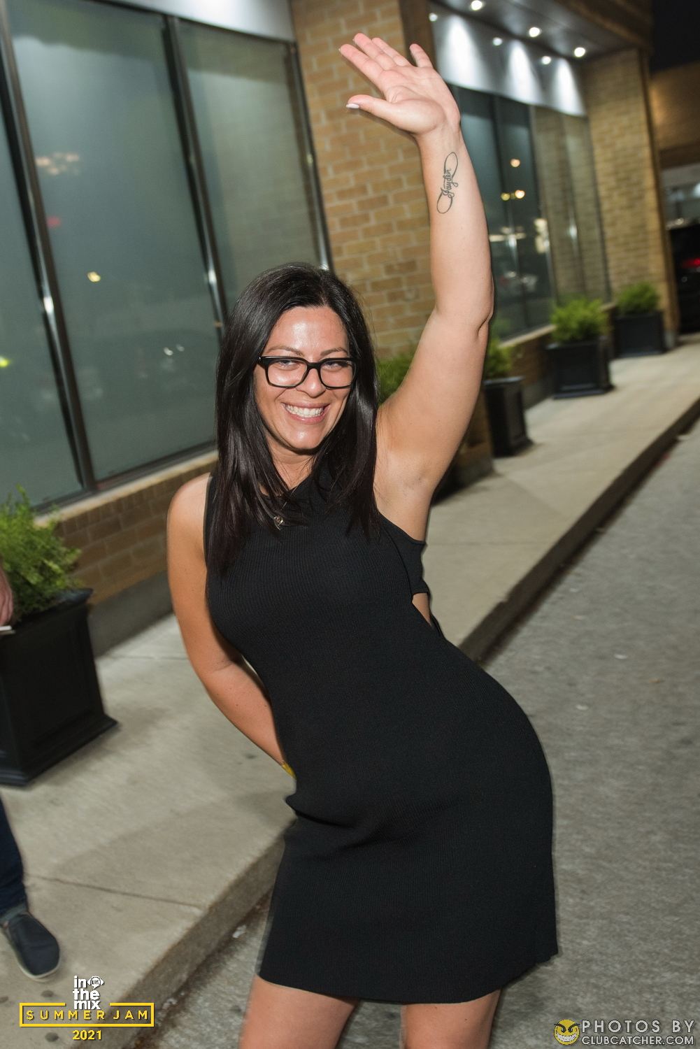 Muse party venue photo 98 - August 20th, 2021