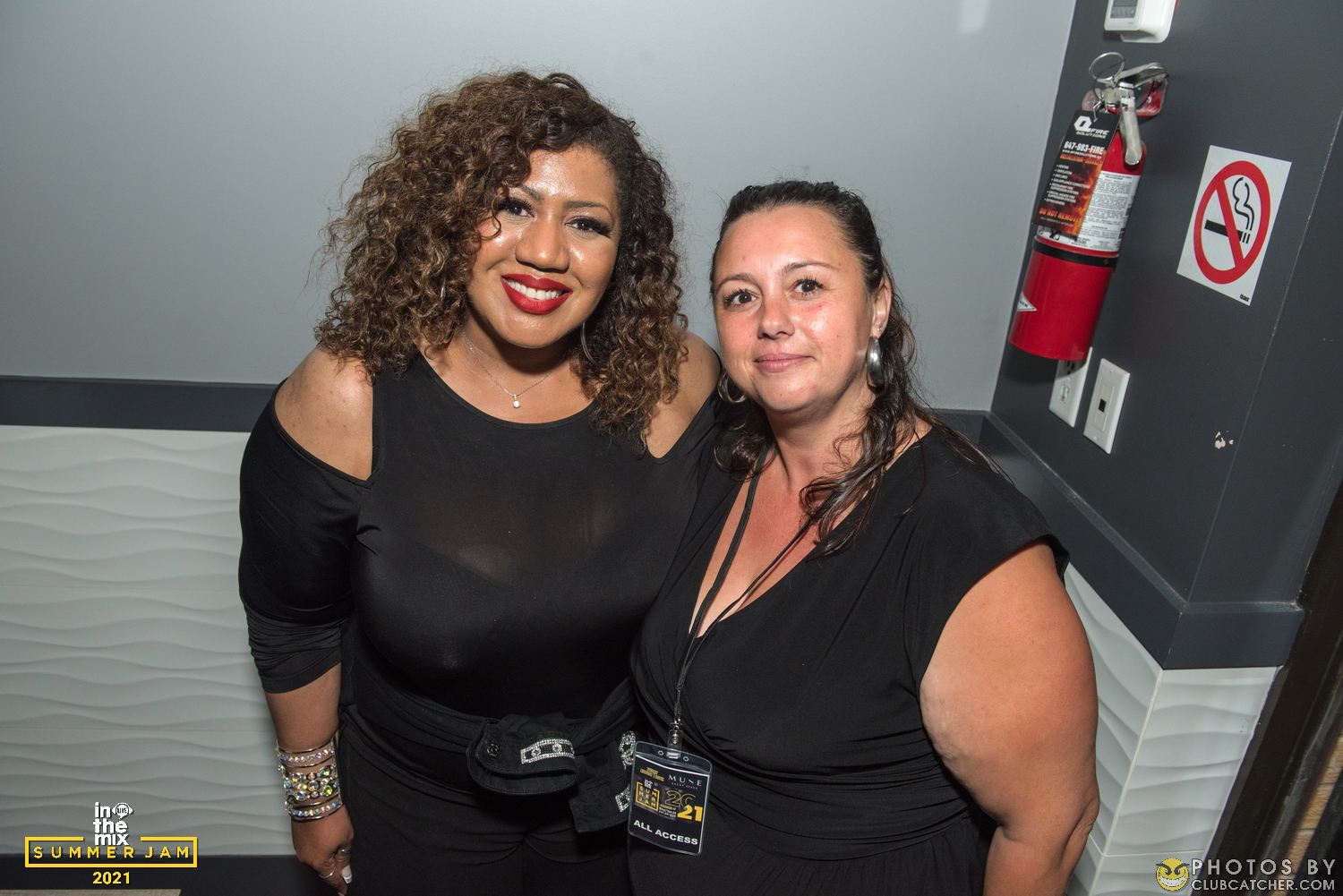 Muse party venue photo 99 - August 20th, 2021