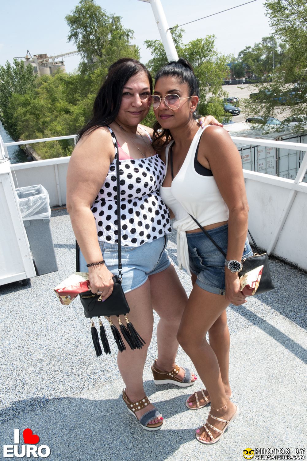 Empress Of Canada party venue photo 101 - August 22nd, 2021