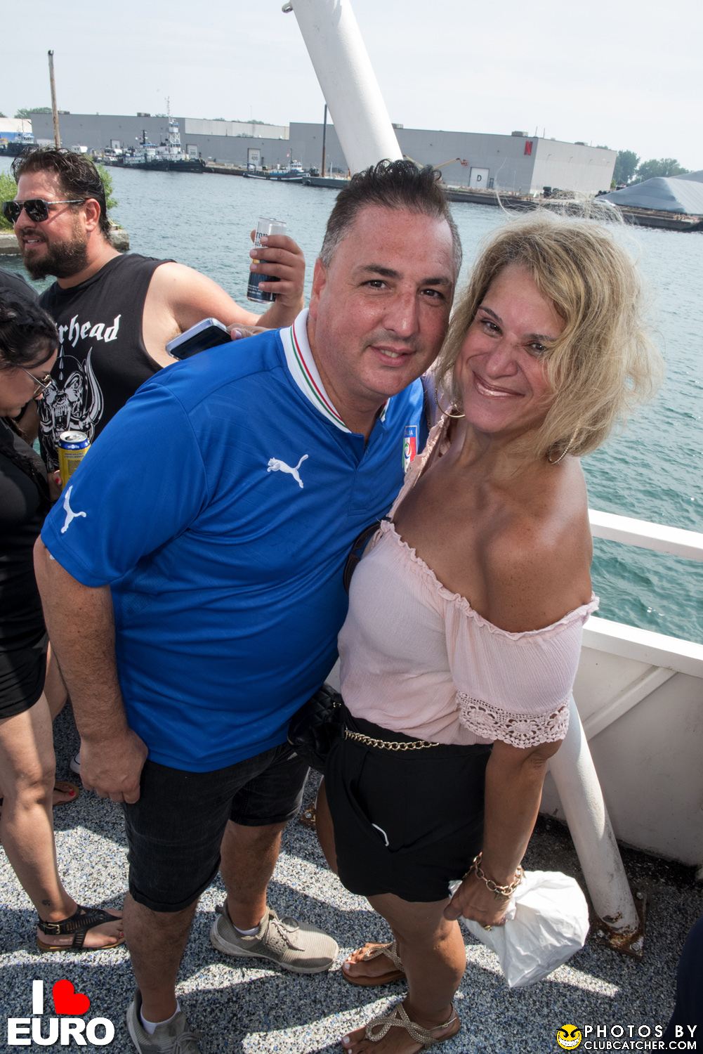 Empress Of Canada party venue photo 104 - August 22nd, 2021