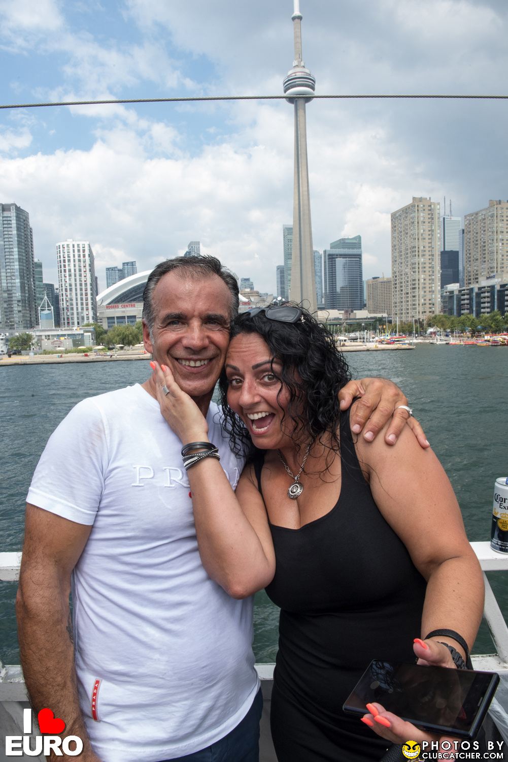 Empress Of Canada party venue photo 109 - August 22nd, 2021