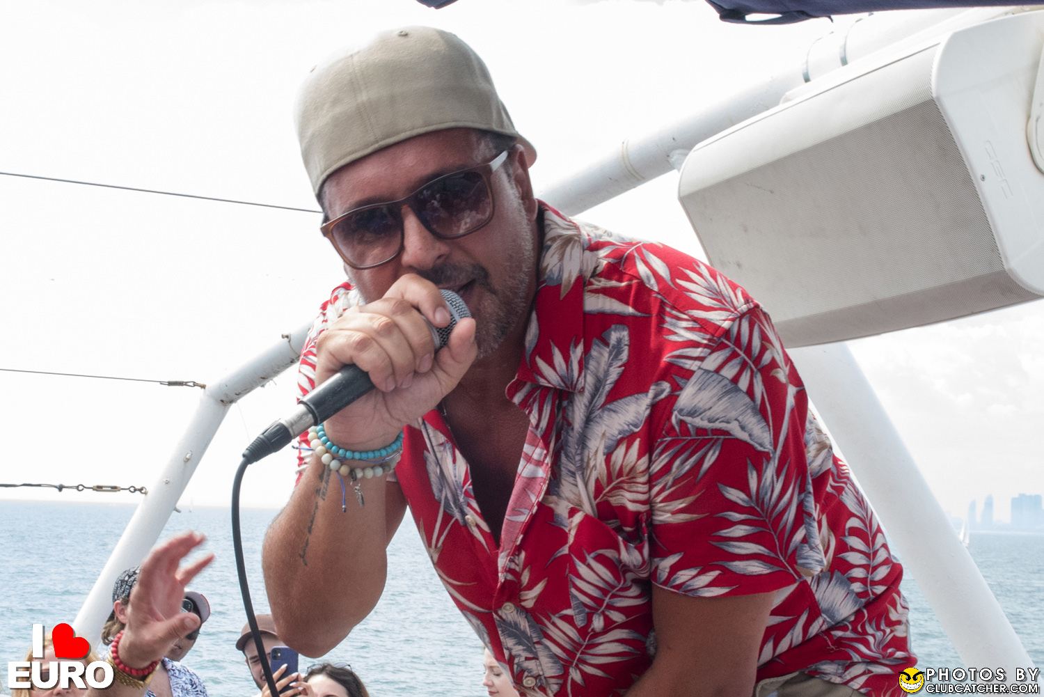 Empress Of Canada party venue photo 12 - August 22nd, 2021