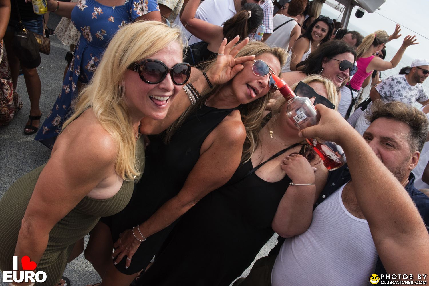 Empress Of Canada party venue photo 121 - August 22nd, 2021