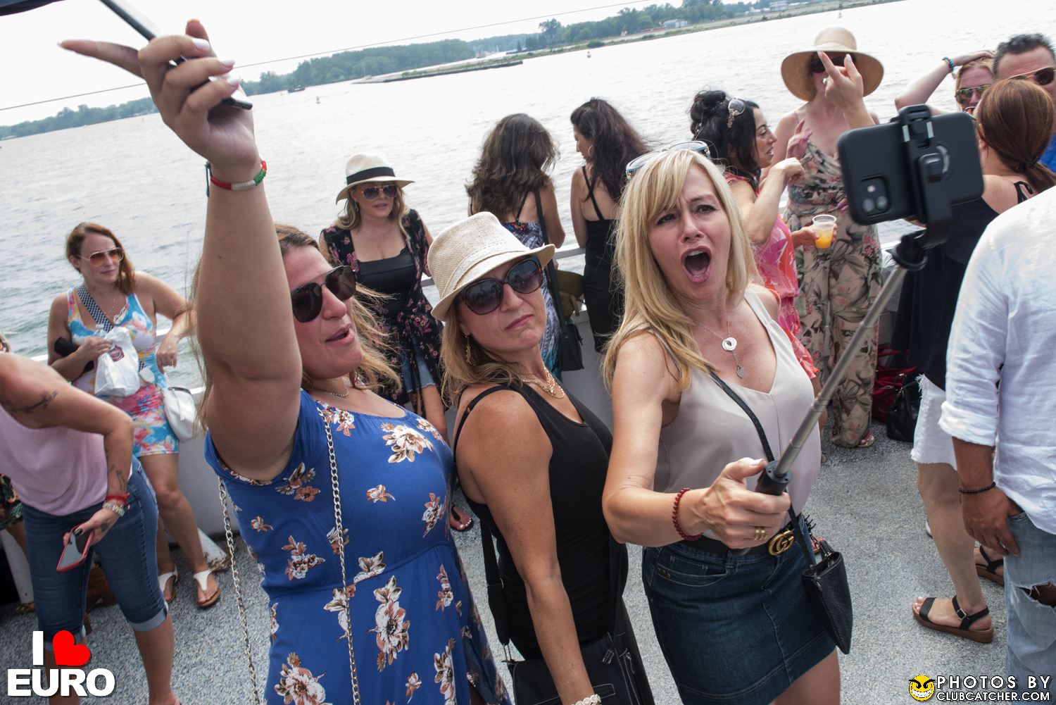 Empress Of Canada party venue photo 122 - August 22nd, 2021