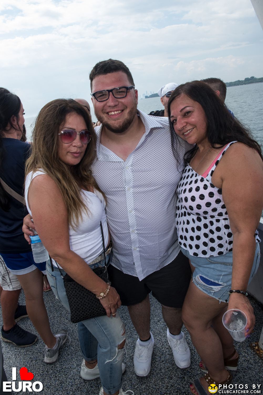 Empress Of Canada party venue photo 123 - August 22nd, 2021