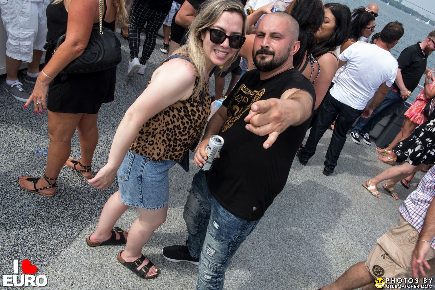 Empress Of Canada party venue photo 133 - August 22nd, 2021