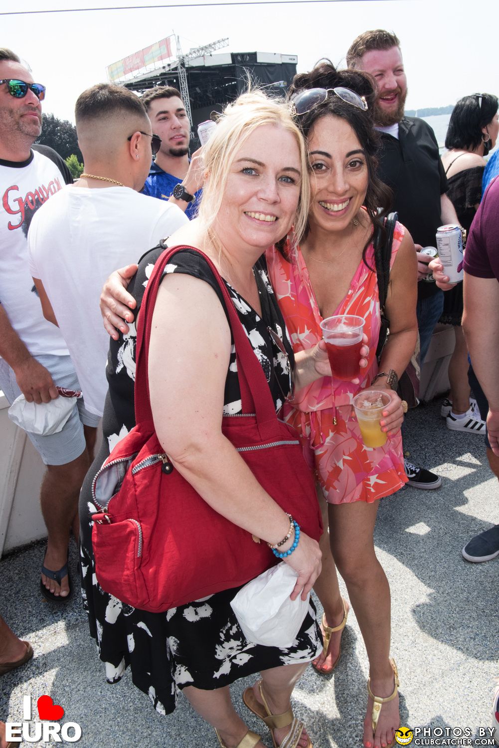 Empress Of Canada party venue photo 153 - August 22nd, 2021