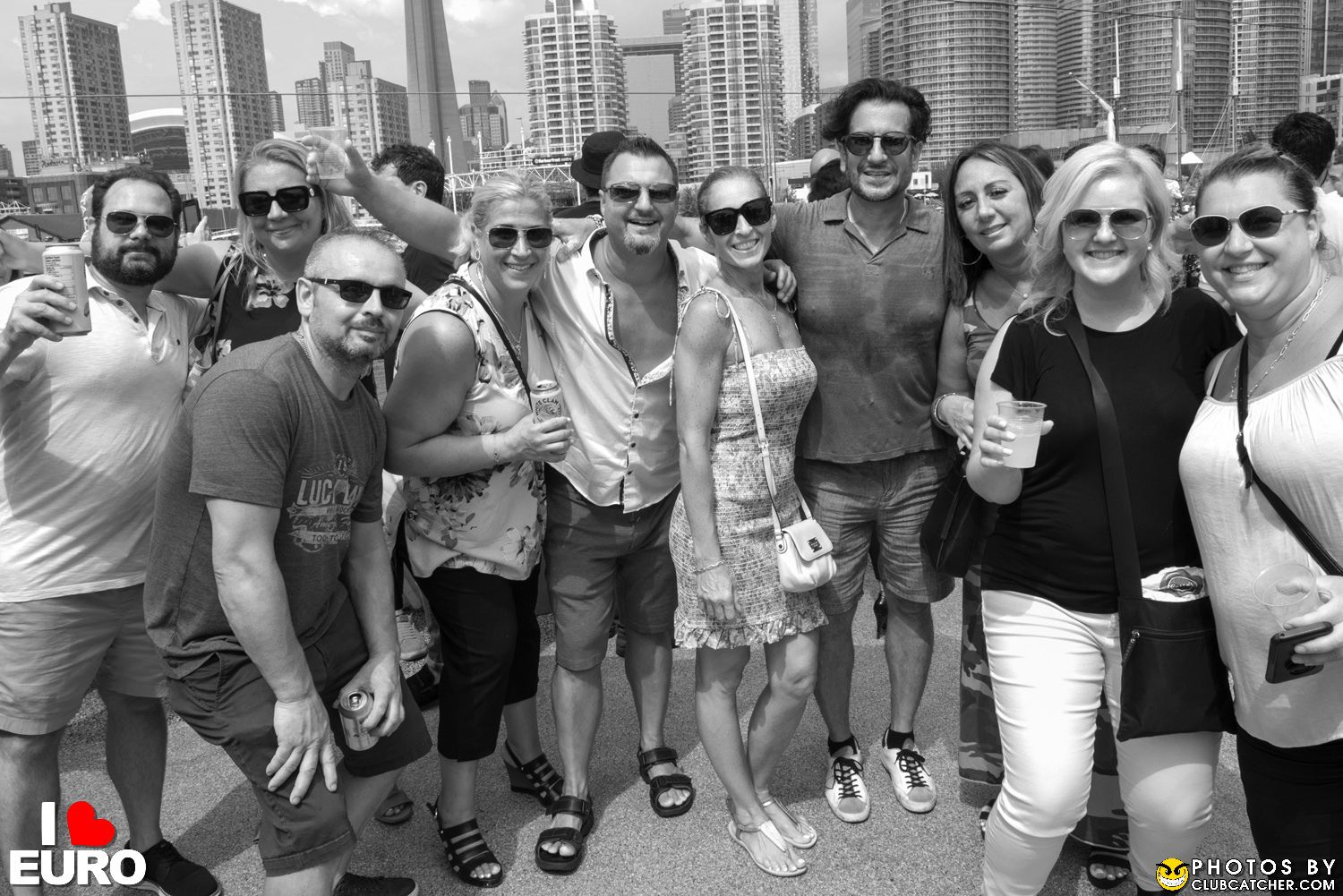 Empress Of Canada party venue photo 162 - August 22nd, 2021