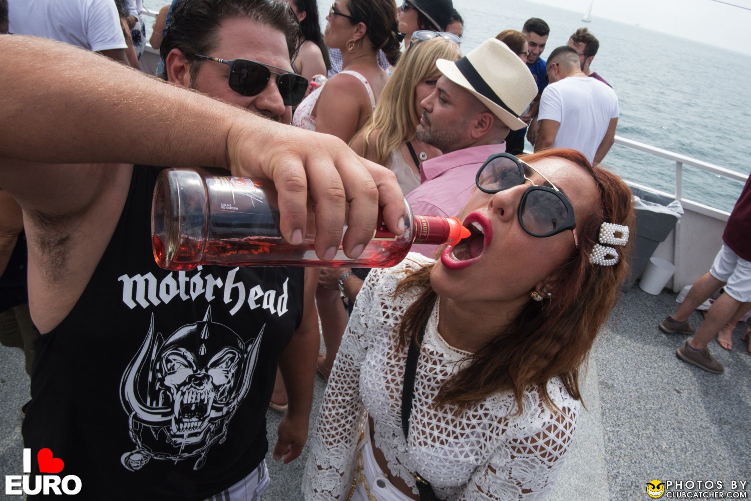 Empress Of Canada party venue photo 165 - August 22nd, 2021