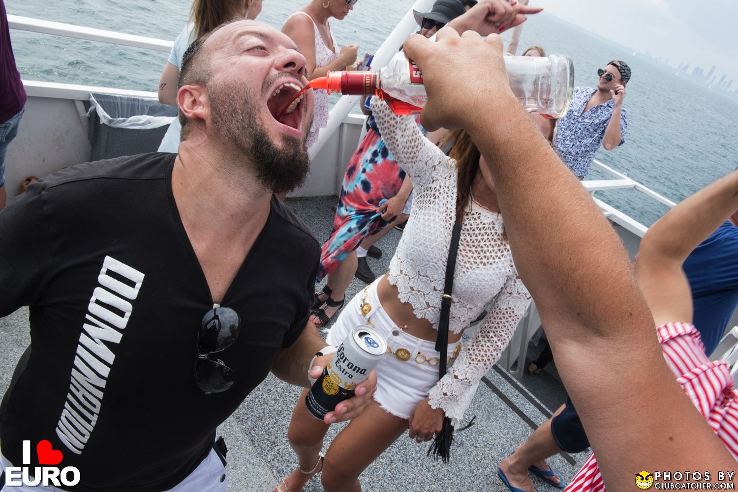 Empress Of Canada party venue photo 168 - August 22nd, 2021