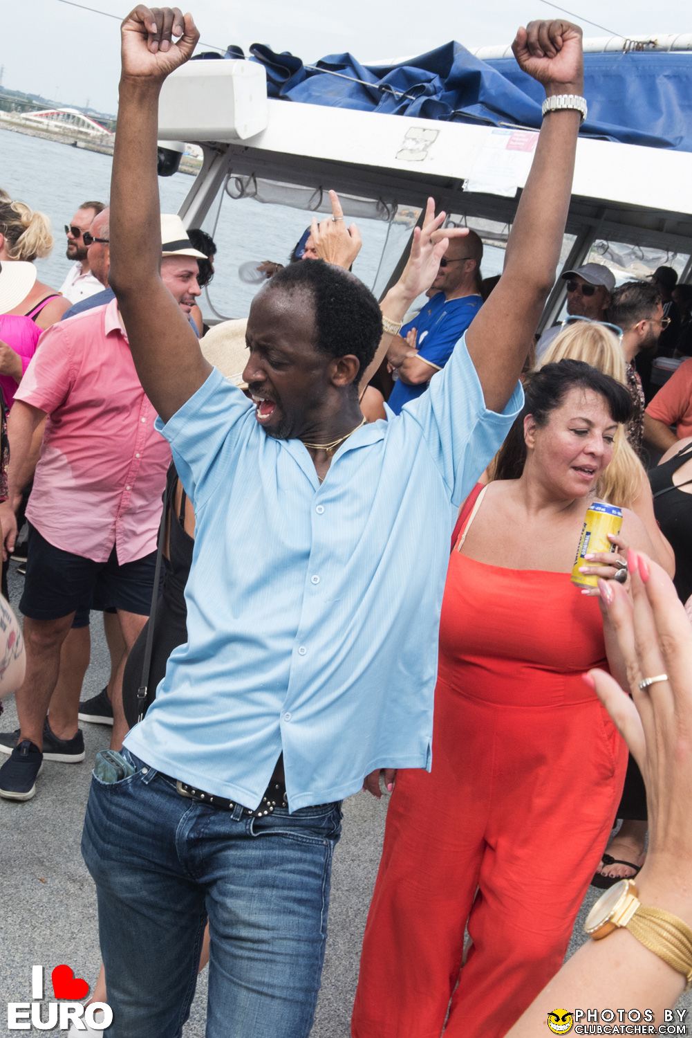 Empress Of Canada party venue photo 169 - August 22nd, 2021