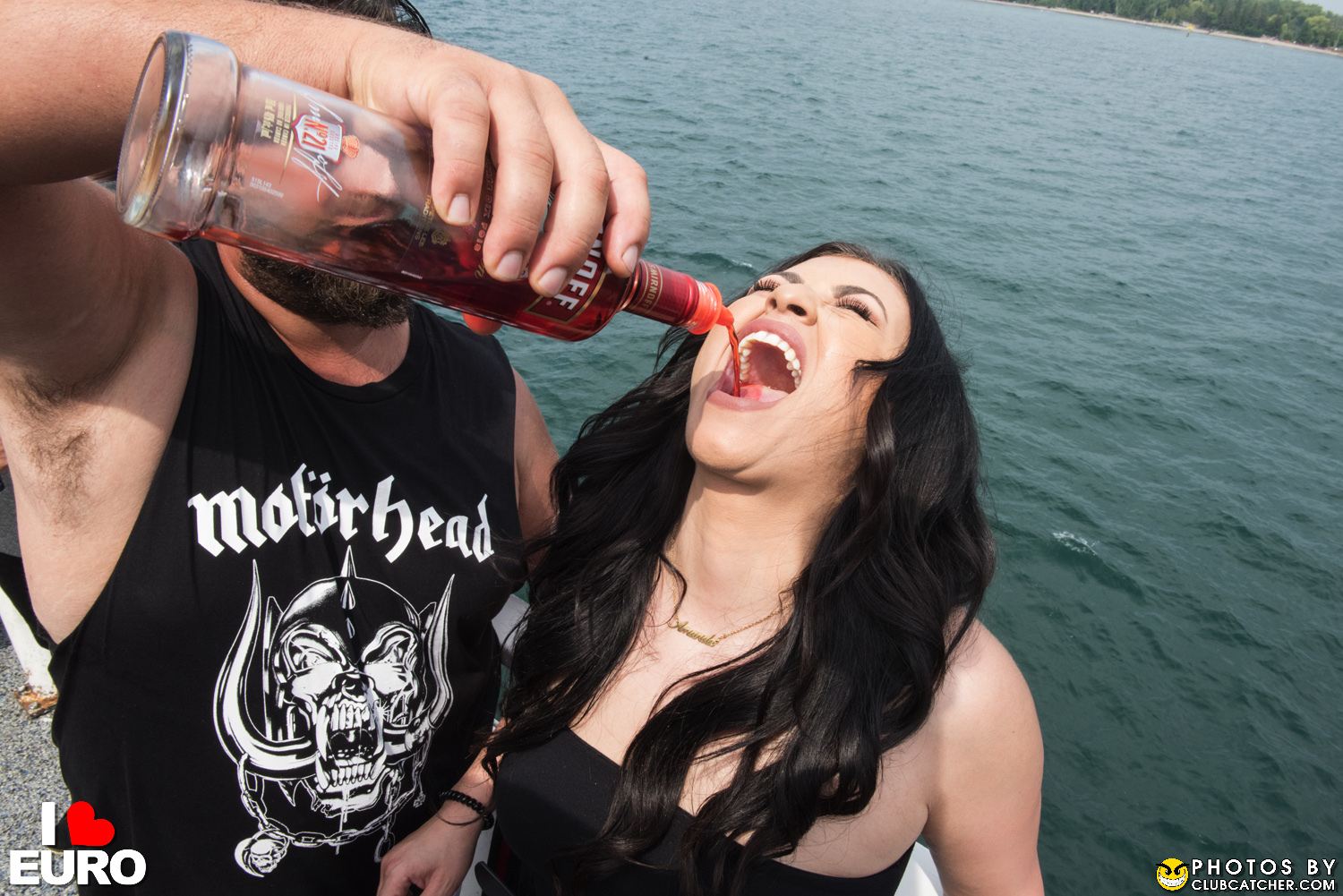 Empress Of Canada party venue photo 178 - August 22nd, 2021