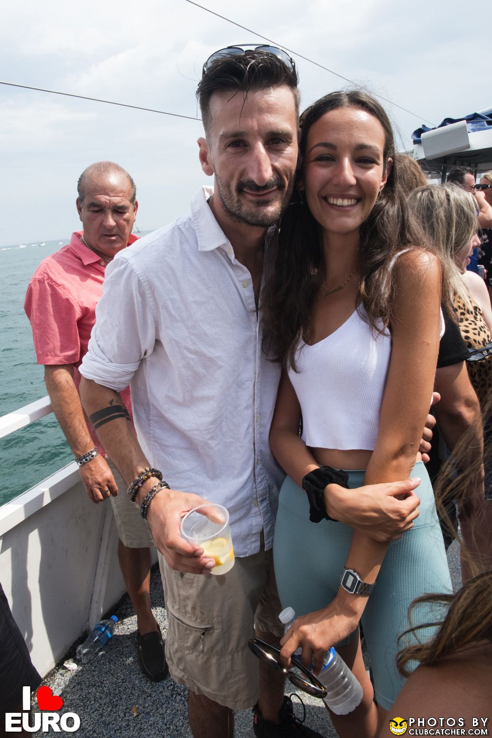 Empress Of Canada party venue photo 19 - August 22nd, 2021