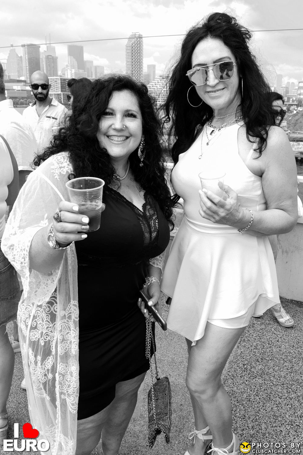 Empress Of Canada party venue photo 185 - August 22nd, 2021