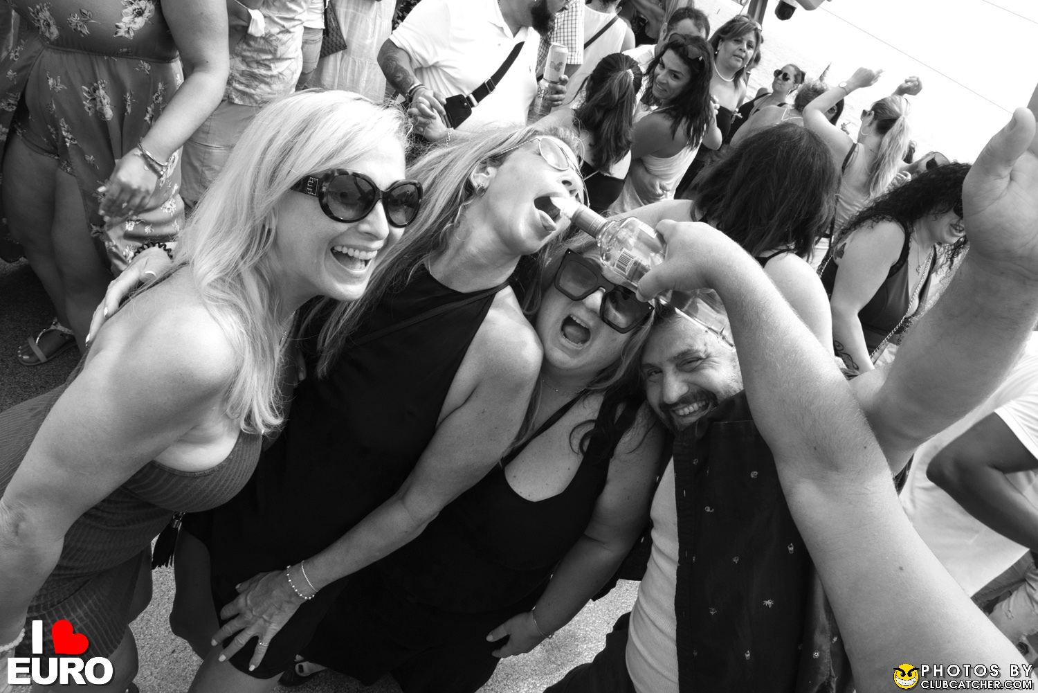 Empress Of Canada party venue photo 186 - August 22nd, 2021