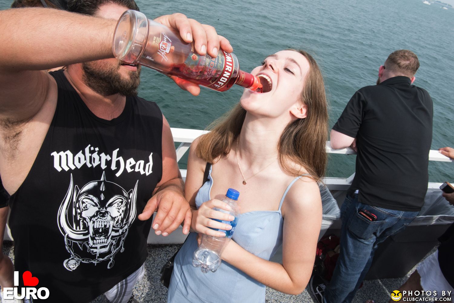 Empress Of Canada party venue photo 187 - August 22nd, 2021