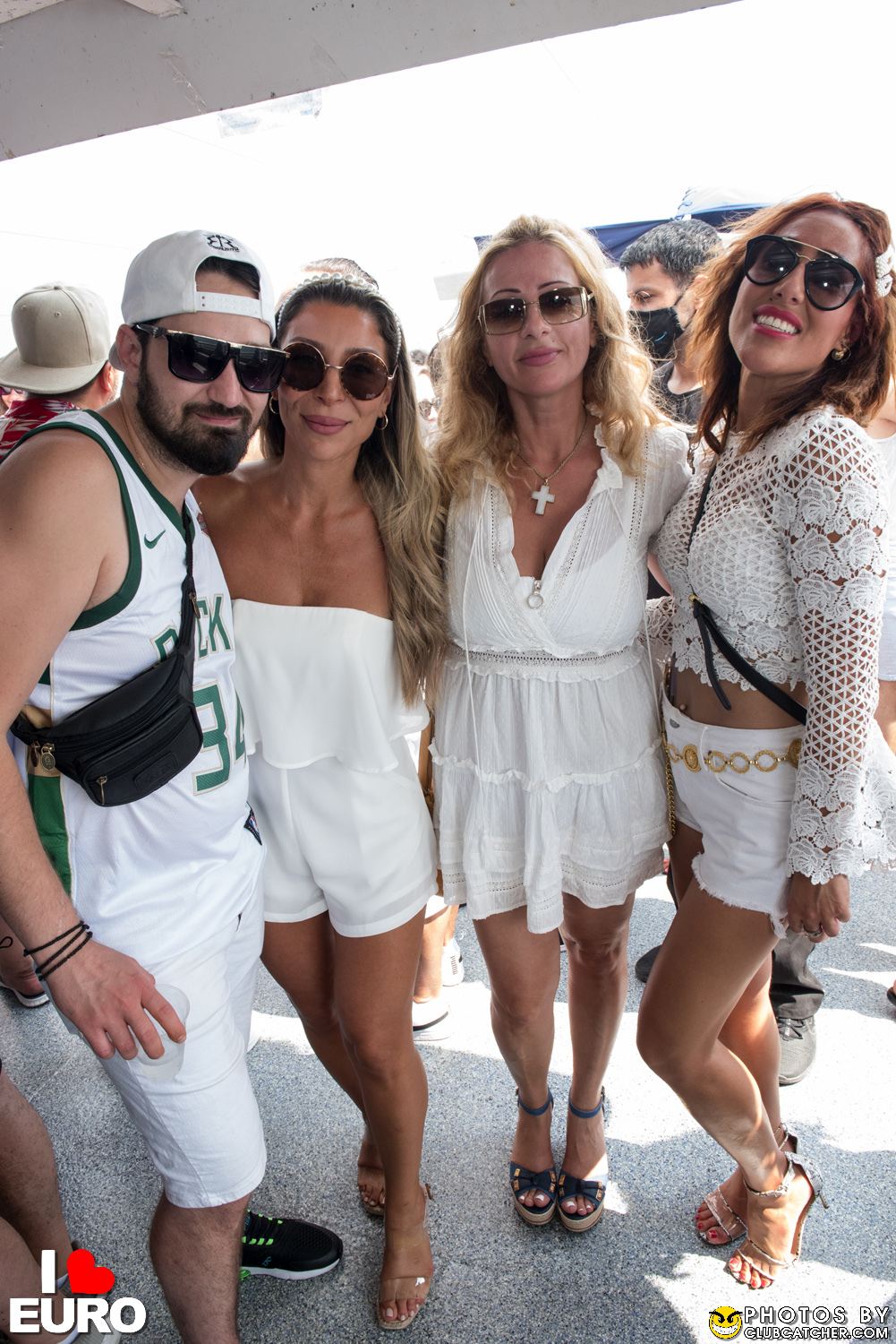 Empress Of Canada party venue photo 194 - August 22nd, 2021