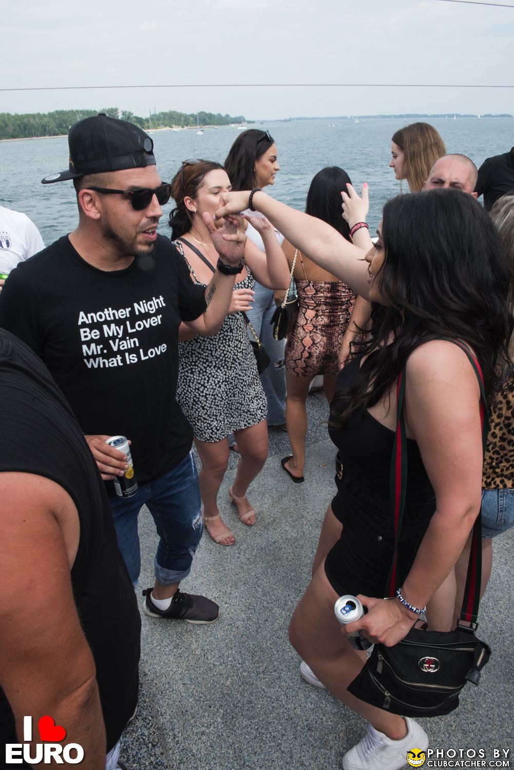 Empress Of Canada party venue photo 197 - August 22nd, 2021