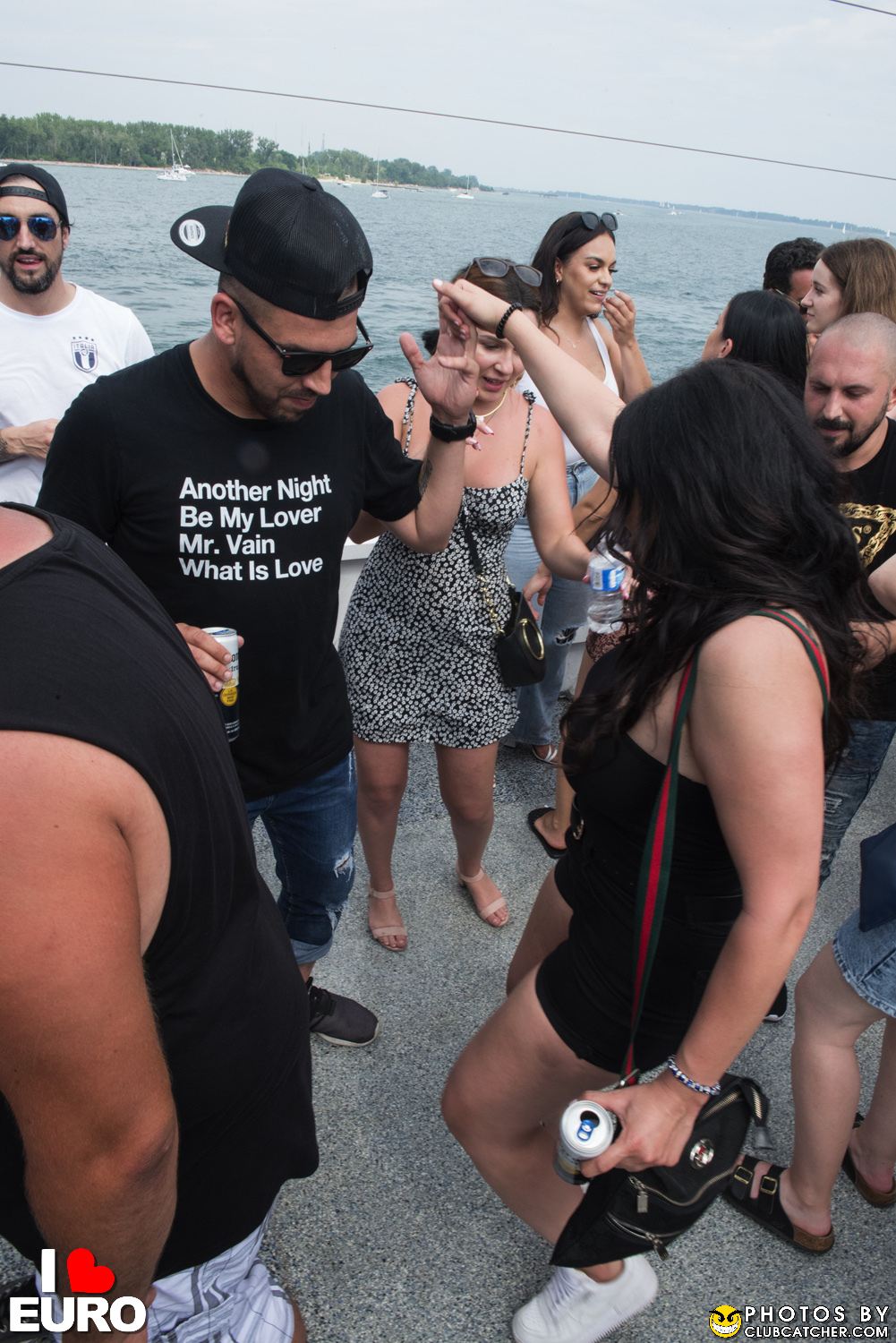 Empress Of Canada party venue photo 198 - August 22nd, 2021