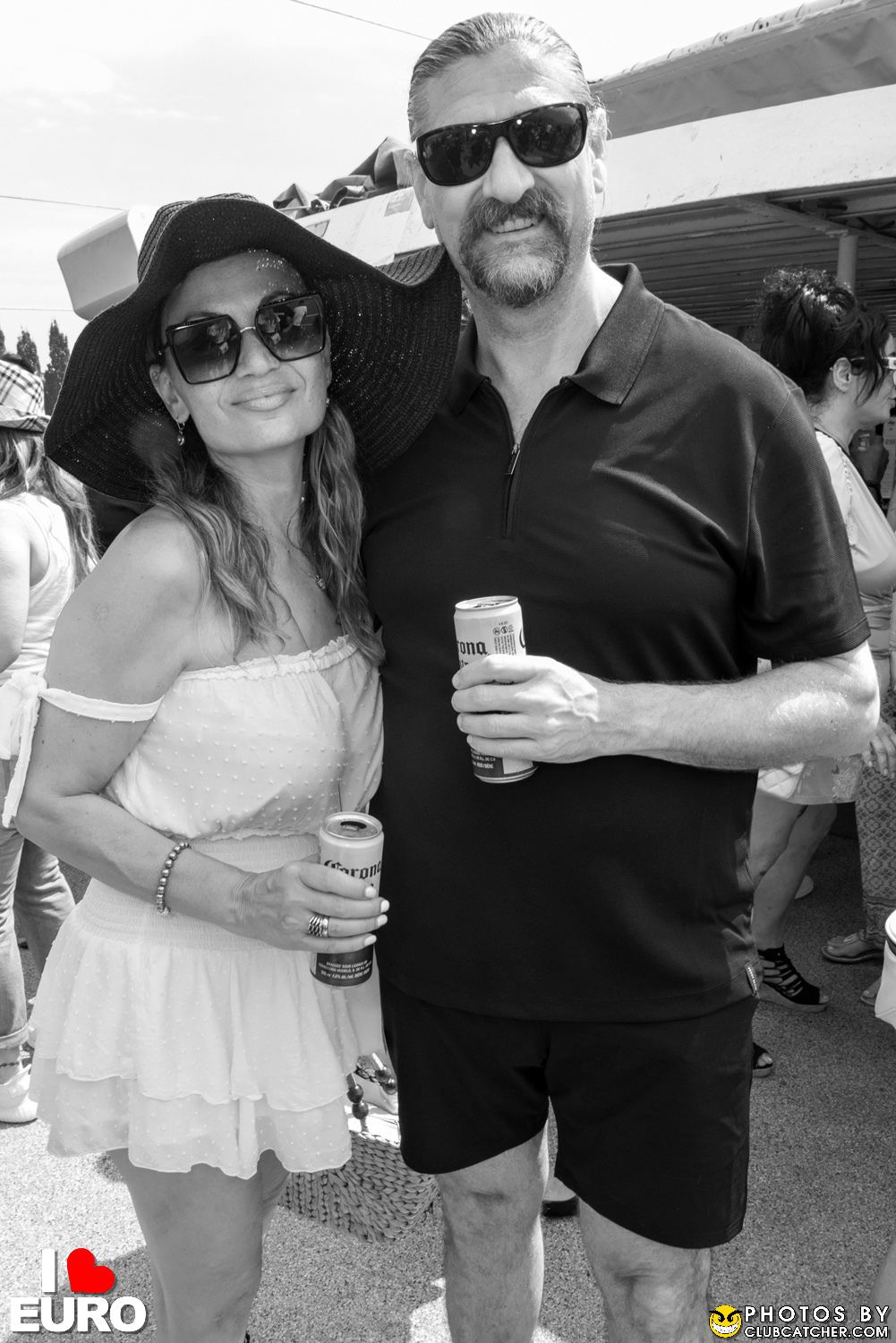 Empress Of Canada party venue photo 209 - August 22nd, 2021