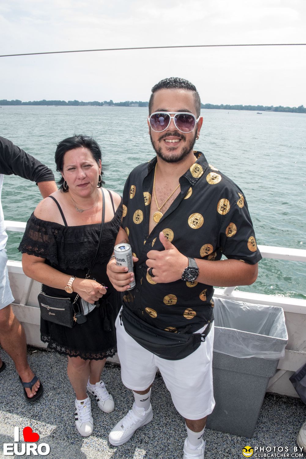 Empress Of Canada party venue photo 212 - August 22nd, 2021